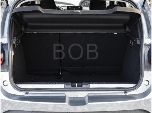 Dacia Sandero Stepway Expression TCe 90 Automatik⚡GEWERBE AKTION⚡B