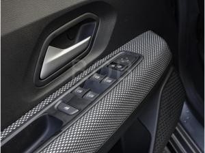 Dacia Sandero Stepway Expression TCe 90 Automatik⚡GEWERBE AKTION⚡B