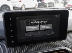 Dacia Sandero Stepway Expression TCe 90 Automatik⚡GEWERBE AKTION⚡B