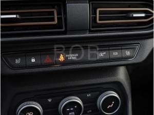 Dacia Sandero Stepway Expression TCe 90 Automatik⚡GEWERBE AKTION⚡B