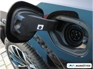 Volvo XC90 T8 AWD Plus Dark Recharge/7-Sitz/Pano/360°