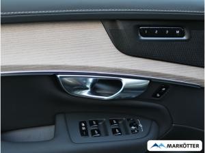 Volvo XC90 T8 AWD Plus Dark Recharge/7-Sitz/Pano/360°
