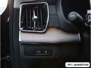 Volvo XC90 T8 AWD Plus Dark Recharge/7-Sitz/Pano/360°
