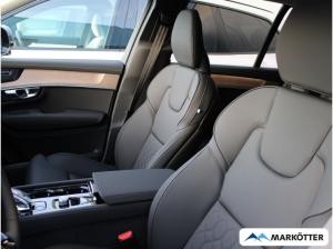Volvo XC90 T8 AWD Plus Dark Recharge/7-Sitz/Pano/360°