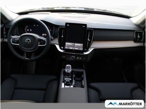 Volvo XC90 T8 AWD Plus Dark Recharge/7-Sitz/Pano/360°
