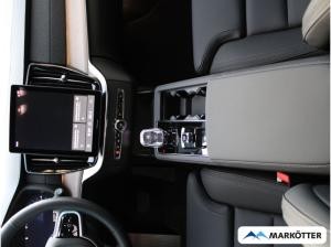 Volvo XC90 T8 AWD Plus Dark Recharge/7-Sitz/Pano/360°