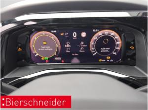 Volkswagen T7 Multivan KÜ 2.0 TDI DSG Goal 7-S. VIS-A-VIS NAVI-PRO 5-J-GAR AHK