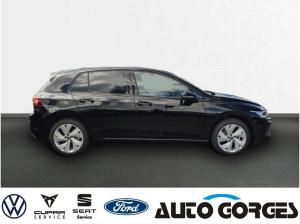 Volkswagen Golf ENERGY 1,5 l TSI OPF +SOFORT+17-ZOLL+APP+