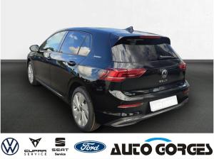 Volkswagen Golf ENERGY 1,5 l TSI OPF +SOFORT+17-ZOLL+APP+