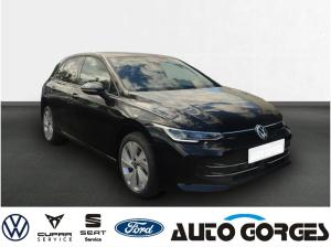 Volkswagen Golf ENERGY 1,5 l TSI OPF +SOFORT+17-ZOLL+APP+