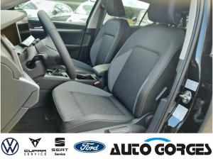 Volkswagen Golf ENERGY 1,5 l TSI OPF +SOFORT+17-ZOLL+APP+