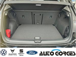 Volkswagen Golf ENERGY 1,5 l TSI OPF +SOFORT+17-ZOLL+APP+