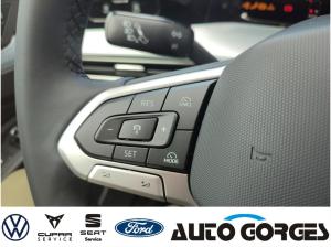 Volkswagen Golf ENERGY 1,5 l TSI OPF +SOFORT+17-ZOLL+APP+