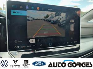 Volkswagen Golf ENERGY 1,5 l TSI OPF +SOFORT+17-ZOLL+APP+