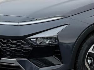Hyundai BAYON 1.0 T-GDI Prime Navi*Klimatronic*Tempomat*LED