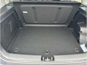 Hyundai BAYON 1.0 T-GDI Prime Navi*Klimatronic*Tempomat*LED