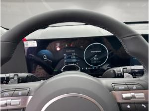 Hyundai KONA Elektro Prime⚠️ | Technik-Paket | LED | Rückfahrkamera | Navi | Klimaauto. | ISOFIX