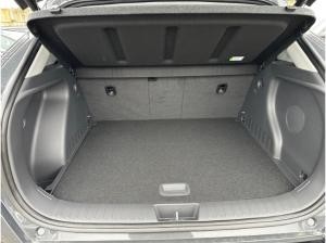 Hyundai KONA Elektro Prime⚠️ | Technik-Paket | LED | Rückfahrkamera | Navi | Klimaauto. | ISOFIX