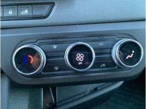 Renault Master Blue dCi 150 L2H2 3,5t Extra NAVI+GJR+LED