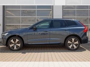 Volvo XC60 T6 Plus Dark Recharge AWD*SHD*StHz.*ACC*360°