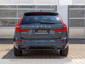 Volvo XC60 T6 Plus Dark Recharge AWD*SHD*StHz.*ACC*360°