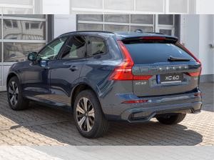 Volvo XC60 T6 Plus Dark Recharge AWD*SHD*StHz.*ACC*360°