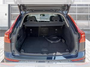 Volvo XC60 T6 Plus Dark Recharge AWD*SHD*StHz.*ACC*360°
