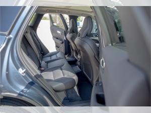 Volvo XC60 T6 Plus Dark Recharge AWD*SHD*StHz.*ACC*360°