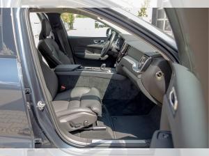 Volvo XC60 T6 Plus Dark Recharge AWD*SHD*StHz.*ACC*360°