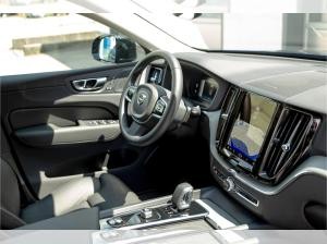 Volvo XC60 T6 Plus Dark Recharge AWD*SHD*StHz.*ACC*360°