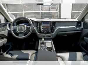 Volvo XC60 T6 Plus Dark Recharge AWD*SHD*StHz.*ACC*360°