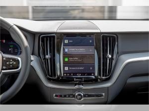 Volvo XC60 T6 Plus Dark Recharge AWD*SHD*StHz.*ACC*360°