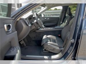 Volvo XC60 T6 Plus Dark Recharge AWD*SHD*StHz.*ACC*360°
