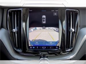 Volvo XC60 T6 Plus Dark Recharge AWD*SHD*StHz.*ACC*360°