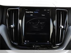 Volvo XC60 T6 Plus Dark Recharge AWD*SHD*StHz.*ACC*360°