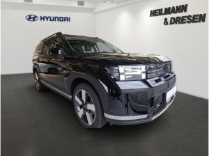 Hyundai SANTA FE 1.6 Signature⚠️| 5-Sitzer | Leder | BOSE | Digital-Key | 360-Grad-Kamera | LED