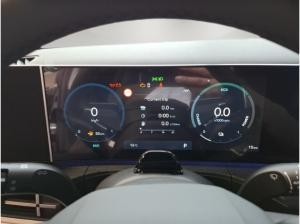 Hyundai SANTA FE 1.6 Signature⚠️| 5-Sitzer | Leder | BOSE | Digital-Key | 360-Grad-Kamera | LED