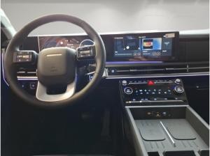Hyundai SANTA FE 1.6 Signature⚠️| 5-Sitzer | Leder | BOSE | Digital-Key | 360-Grad-Kamera | LED