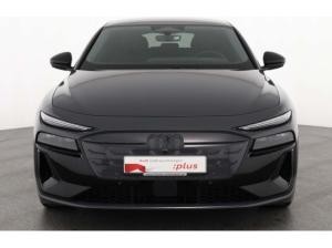 Audi A6 e-tron Avant performance S line AHK/Bei.Dis.