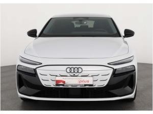 Audi A6 e-tron Avant performance S line AHK/Bei.Dis.