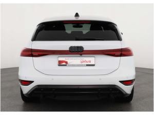 Audi A6 e-tron Avant performance S line AHK/Bei.Dis.