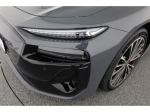 Audi A6 e-tron Avant performance S line AHK/Bei.Dis.