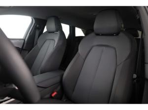 Audi A6 e-tron Avant performance S line AHK/Bei.Dis.