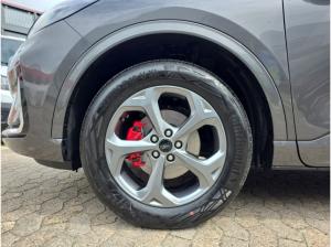 Ford Kuga Hybrid Allrad ST-Line X 2100 Kg Anhängelast El. Panoramadach B&O Soundsystem Head Up