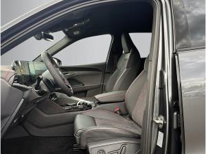 Audi Q5 TDI quattro 150 kW S tronic S-Line + AHK + MMI PLUS+ TECH PLUS + LED + *GEWERBEKUNDEN*