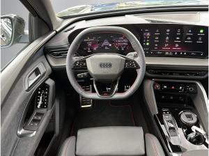 Audi Q5 TDI quattro 150 kW S tronic S-Line + AHK + MMI PLUS+ TECH PLUS + LED + *GEWERBEKUNDEN*