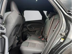 Audi Q5 TDI quattro 150 kW S tronic S-Line + AHK + MMI PLUS+ TECH PLUS + LED + *GEWERBEKUNDEN*