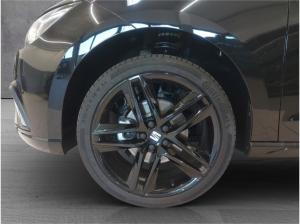 Seat Ibiza 1.0 TSI DSG Black Edition 🔥!AKTION! 990€ Anzahlung🔥