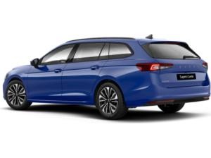 Skoda Superb Combi Selection 1.5 TSI HYBRID | 🔥 Sonderleasing 🔥 (Essen)