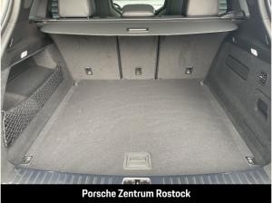 Porsche Cayenne S · 474 PS · cashmerebeigemetallic